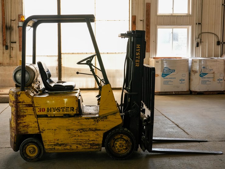 hyster-s30xl-image-2
