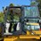 2020-caterpillar-910m-image-21