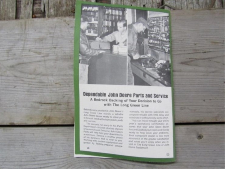 john-deere-model-a-image-7