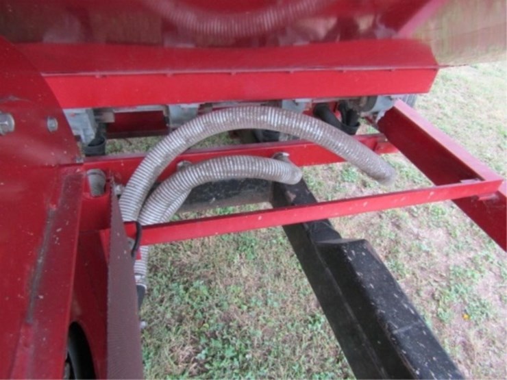 case-ih-8500-image-68