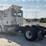 2019-freightliner-cascadia-126-image-2