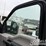 2020-ford-f250-xl-image-35