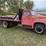 1953-ford-f600-image-49