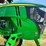 2018-john-deere-r4038-image-20