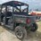 2019-polaris-ranger-xp-image-5