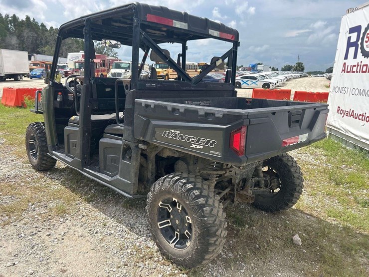 2019-polaris-ranger-xp-image-5