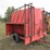 elkhorn-river-creep-feeder,-calf-panels,-8.5l-15-image-25