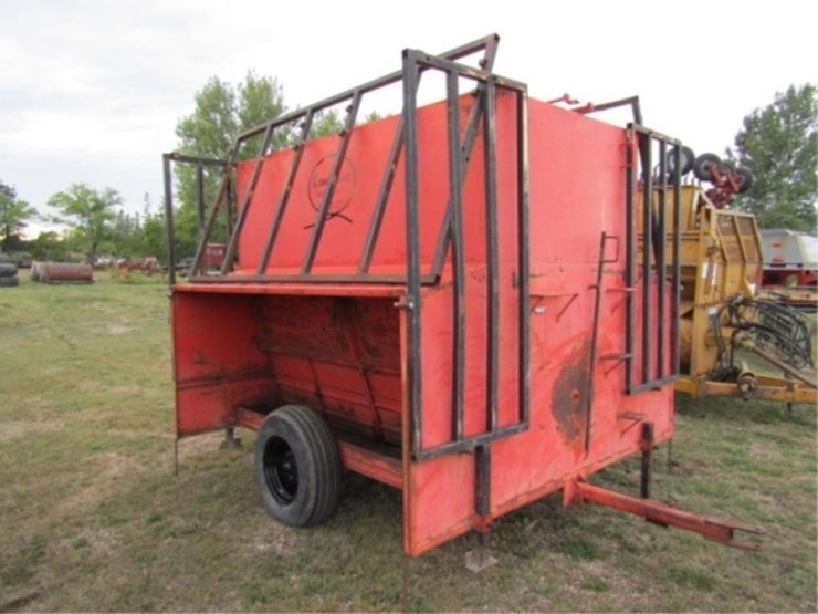 elkhorn-river-creep-feeder,-calf-panels,-8.5l-15-image-25