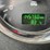 2016-kenworth-t800-image-34