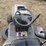 craftsman-lt2000-image-30