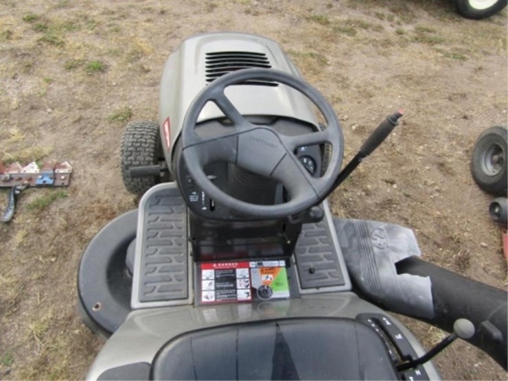 craftsman-lt2000-image-30
