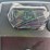 unused-2025-electric-cart-image-6