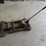 1000lb-cap.-floor-hyd.-transmission-jack-works-image-1