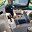 2018-john-deere-r4038-image-140