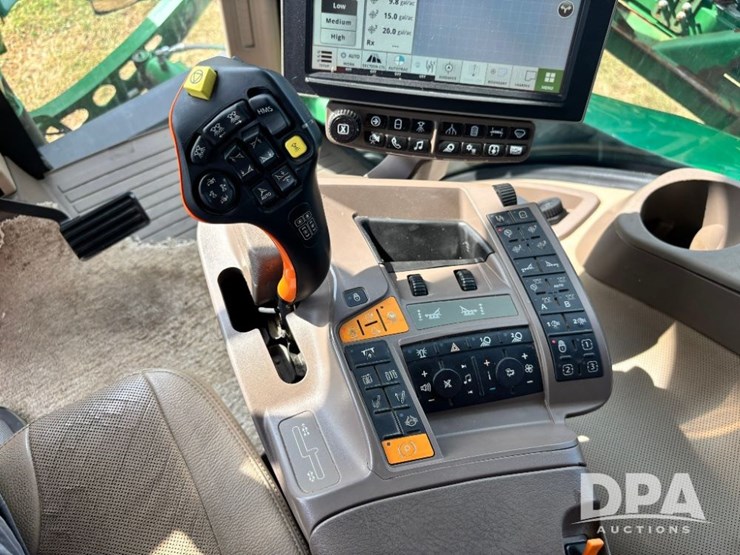 2018-john-deere-r4038-image-140
