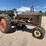 john-deere-model-b-image-1