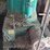 wic-electric-bedding-chopper
wic-jic-electric-bedding-/-silage-chopper/blower-with-hopper-and-blower-pipe-image-5