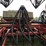 case-ih-8500-image-32