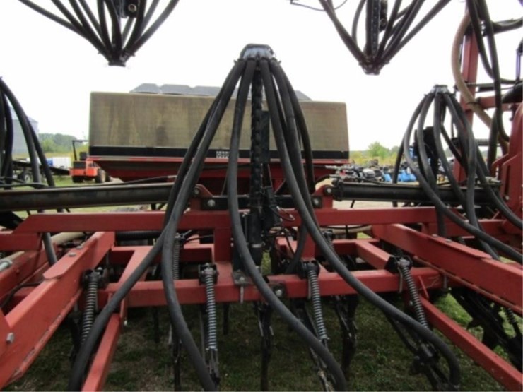 case-ih-8500-image-32
