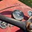 massey-ferguson-50-image-31