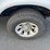 2009-ford-ranger-xlt-image-10