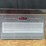 1/16-farmall-cub-w/disc-plow-2010-iowa-ffa-nib-sc-image-4