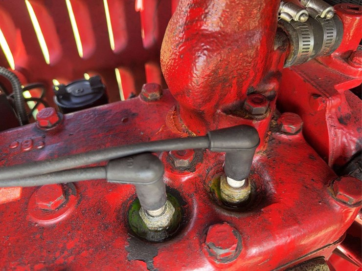 massey-ferguson-101-image-45