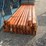 16ft.-h,-4-section,-3-shelves-per-section-racking-image-8