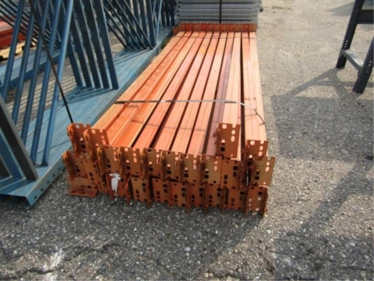 16ft.-h,-4-section,-3-shelves-per-section-racking-image-8