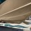 2000-lund-fisherman-1800-alum-boat,-yamaha-v-max-image-62