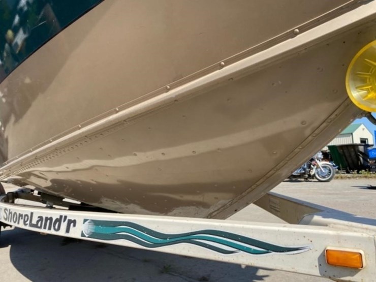 2000-lund-fisherman-1800-alum-boat,-yamaha-v-max-image-62