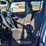 2014-jeep-wrangler-image-16