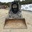 deere-318g-image-8
