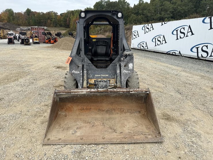 deere-318g-image-8