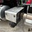 2013-kenworth-t440-image-18