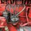 massey-ferguson-33-image-55