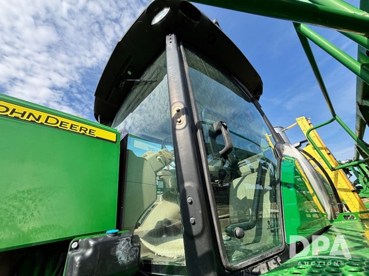 2018-john-deere-r4038-image-51