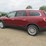 2010-buick-enclave-cxl-image-9