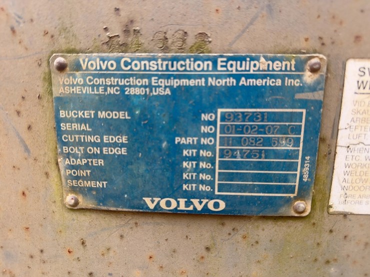 1999-volvo-l180c-image-12