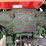 john-deere-40-image-17