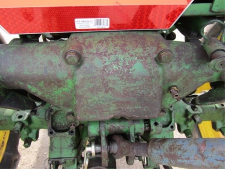 john-deere-40-image-17