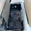 2022-club-car-tempo-cart-image-9