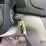 2017-nissan-nv200-image-27
