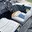 1990-nitro-tracker-165tf-bass-boat-with-s/a-galvanized-trailer-image-7