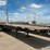 2006-fontaine-flatbed-image-2