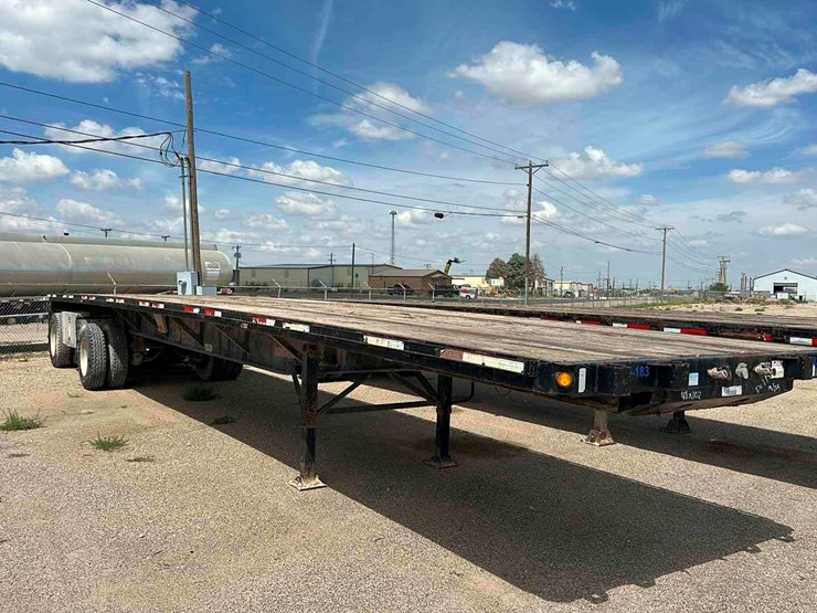 2006-fontaine-flatbed-image-2