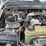 2000-ford-f450-image-42
