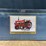 1/16-ih-544-w/cultivator-nib-sc-image-3