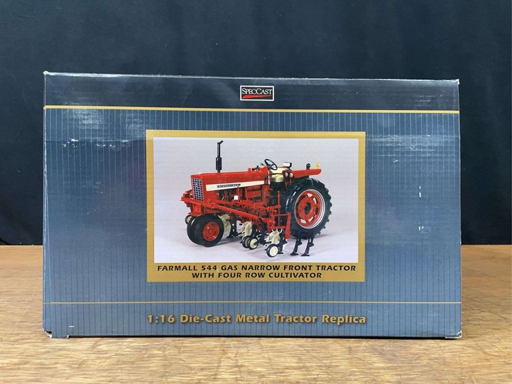 1/16-ih-544-w/cultivator-nib-sc-image-3