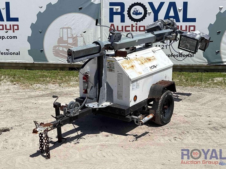 2012-terex-rl4-image-1